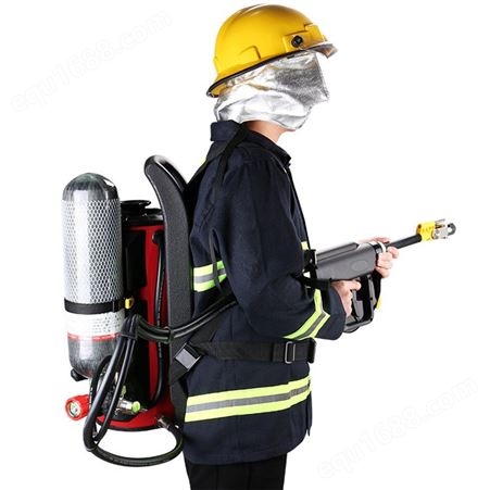 浙江 杭州背负式细水雾灭火机 消防用灭火装置厂家