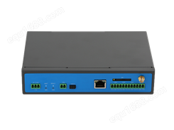RTU-DTU-远程测控终端-4G无线数据