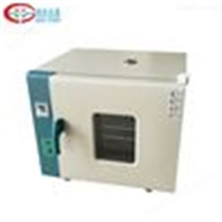 DHG-9203A电热恒温鼓风干燥箱