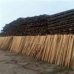 东莞杉木报价 建筑家具装修板材原杉木定制 杉木生产厂家