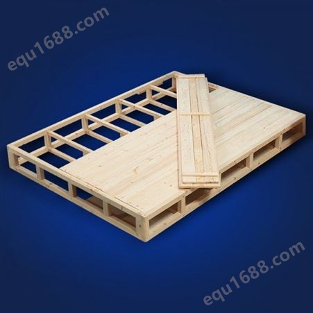 实木床板批发 湛江实木床板价格 实木床板供应