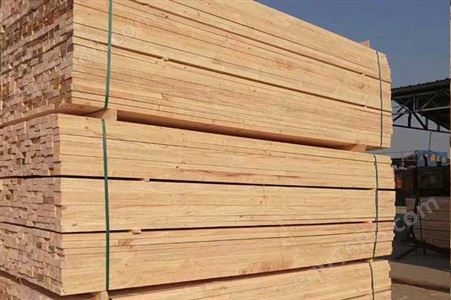 梅州松木方木报价,松木方木加工厂,松木方木供应商