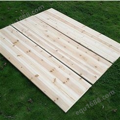 大量实木床板供应 佛山学生床板 实木床板生产厂家