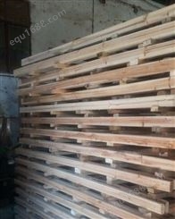 汕头折叠木梯 实木装修家用工程木梯 杉木折叠梯楼梯批发