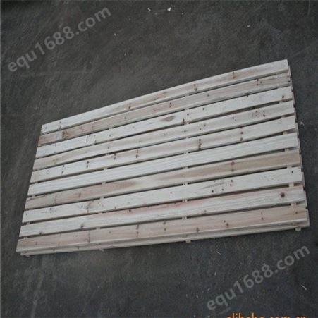 大量实木床板供应 肇庆实木床板供应商 实木床板生产厂家