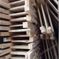 云浮家用梯 实木装修家用工程木梯 杉木折叠梯楼梯批发