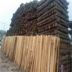 东莞铁杉木方条 杉木厂家 耐用防腐杉木
