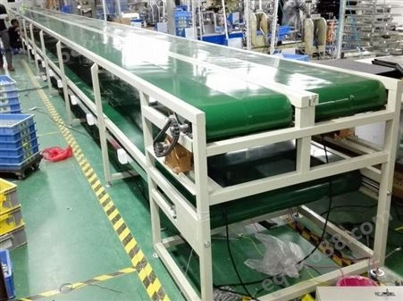 中山机械设备厂 后端包装线堆叠板 非标设备 盏板机可设计