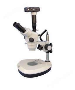 RWZ0745连续变倍单反显微镜体视显微镜批发超广角RWZ0745显微镜厂家