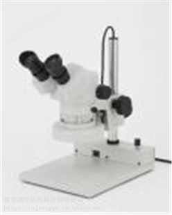 日本Carton变焦式立体显微镜DSZ-44PF15-260
