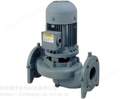 南京腾宇供应日本TERAL泰拉尔线泵LP40A5.4-e