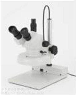日本Carton变焦式立体显微镜DSZ-44PF15-260