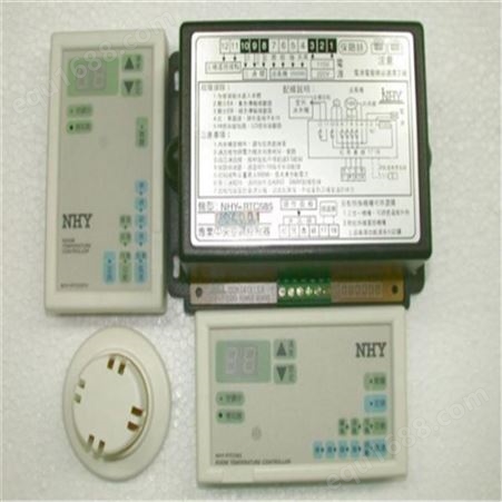 SHAN HO山河光电控制器SE-109;STR-109;SPR-2;SPR-3;ST-616
