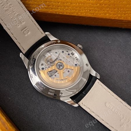 昆明雅典手表回收-电话微信-昆明美度手表回收