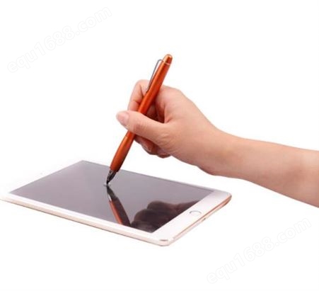 胶片笔头，圆盘笔头，电容笔头，电容笔，圆盘电容笔，胶片电容笔