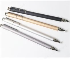 圆盘手写笔，触控笔，平板笔，IPAD手写笔绘画笔12年实力商家工厂