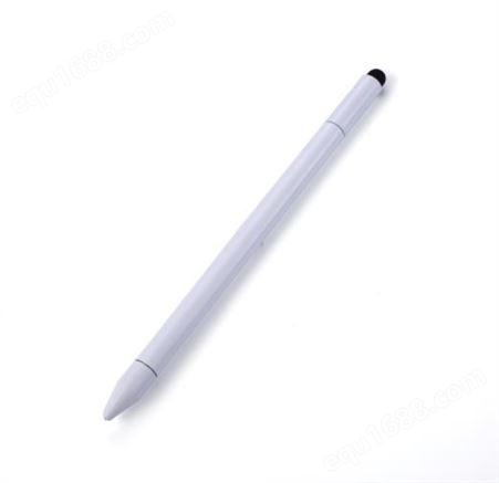 新款多用手写笔多功能电平板笔，通用平板笔教学用平板笔学生平笔