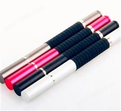 广东圆盘电容笔双写圆盘触控笔 源头工厂20年专卖电容笔