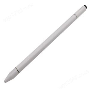 批发磁吸多功能手写笔（903D） 磁吸三用手写电电容笔（903D）