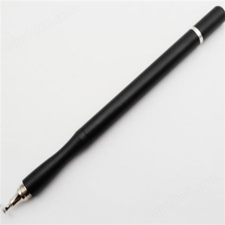 机器设备手写笔，设备触屏笔，触控笔，多功能手写笔，两用三用笔