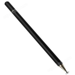 精准手写笔，圆盘手写笔，磁砐电容笔 学生PAD笔 准确绘画电容笔