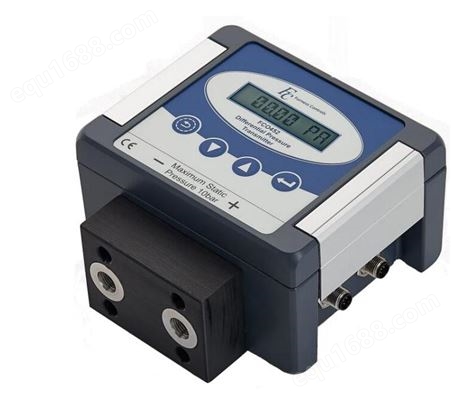 TRAMEC温度传感器AXC-030-015/1-080/09-B3-000-00-000
