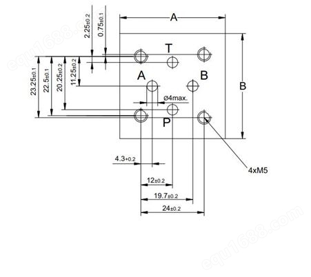 HYPROSTATIK流量控制器PMR0-07.04.009.45.1,HYPR静液压技术