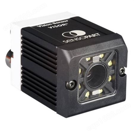 SensoPart光电传感器,V10C-CO-S2-W12,森萨帕SensoPart