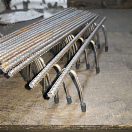 泸州钢筋铁马凳厂 广安钢筋铁马凳规格 达州钢筋铁马凳批发