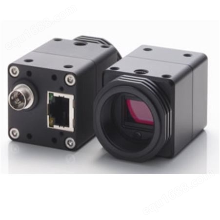 SENTECH工业相机GigE Vision CCD型
