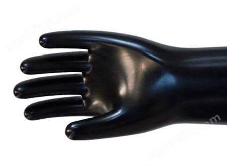 手套箱Glove Jugitec H类型12BL04 230F JUGITEC防护手套