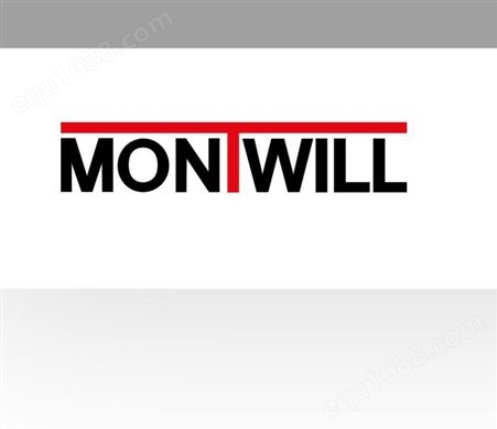 montwill显示板PU5.03XX.1S72D