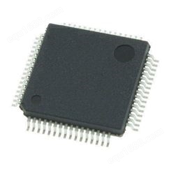 ST 集成电路、处理器、微控制器 STM32F722RET6 ARM微控制器 - MCU 16/32-BITS MICROS