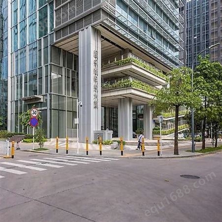 深圳超多维科技大厦