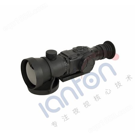 BF-RM753现货供应 远距离热成像夜视  热成像夜视仪 品质保障