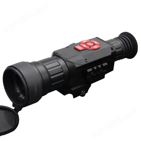 欧尼卡RM-55红外热瞄 欧尼卡红外热瞄侦察镜