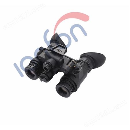 NVS-31现货供应 头戴式双目双筒微光夜视仪 多功能夜视仪 质量保证