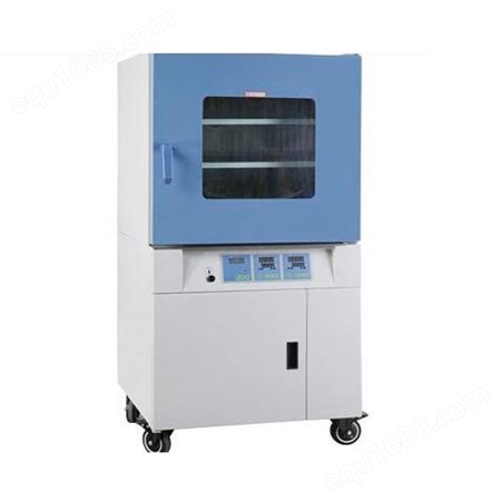 供应 上海 一恒 立式真空干燥箱 电热真空干燥箱 真空干燥箱 实验室真空干燥箱 立式干燥箱 型号DZF-6090