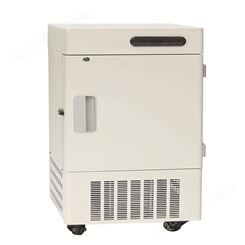 BDF-40H100低温冷藏箱价格