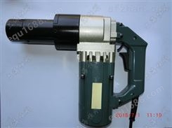 扭剪型电动扳手检测钢结构用高强螺栓