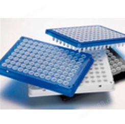 供应 德国 艾本德 Eppendorf 96孔PCR板 PCR板 PCR板架 PCR板价格 PCR板离心 定量PCR板