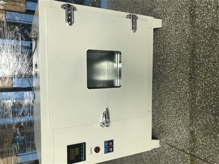 Y101A型系列电热鼓风  恒温干燥烘箱  专用设备定制加工