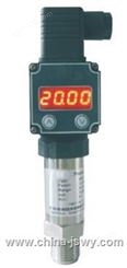 PTS503S液压传感器