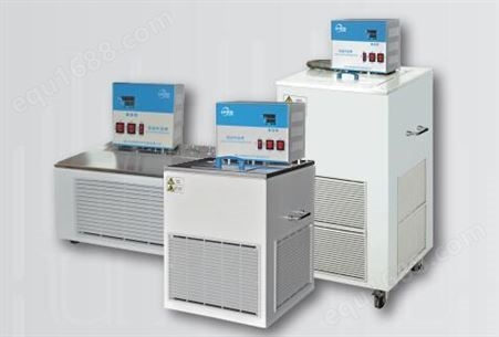 供应  优纳特Unite  高精度低温恒温槽 中小型低温恒温箱 实验室低温恒温槽 实验室低温恒温箱DC-0515
