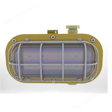 DGC22/127LA矿用隔爆型LED支架灯 DGY18/48LX矿用隔爆型LED机车照明信号灯
