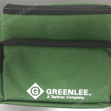 美国Greenlee 光纤测试仪 激光光源580XL 塑料光纤专用