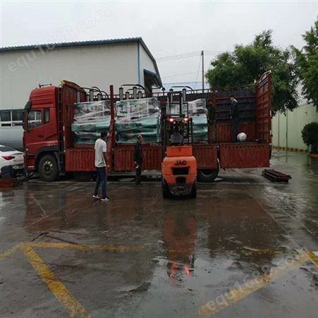 河南省 郑州中拓销售YB型液压陶瓷柱塞泥浆泵 自动调节流量