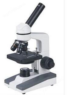 WSB-100学生显微镜