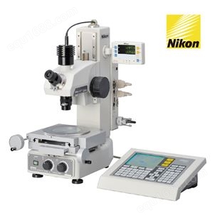 MM-200测量显微镜