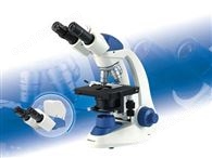 国产显微镜麦克奥迪SK200IPSK220ASC